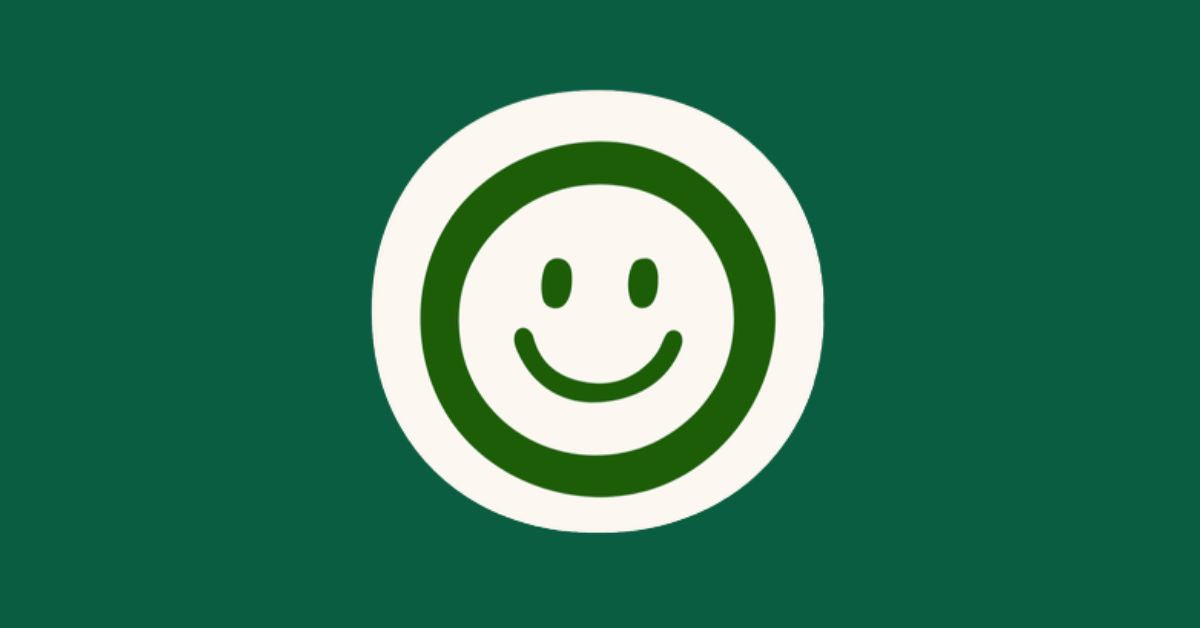 Assistant·e de production